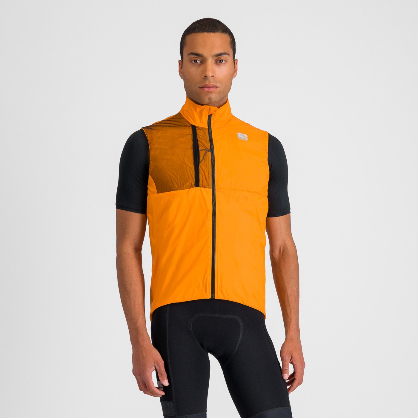 Sportful Supergiara Layer Vest pyöräilyliivi