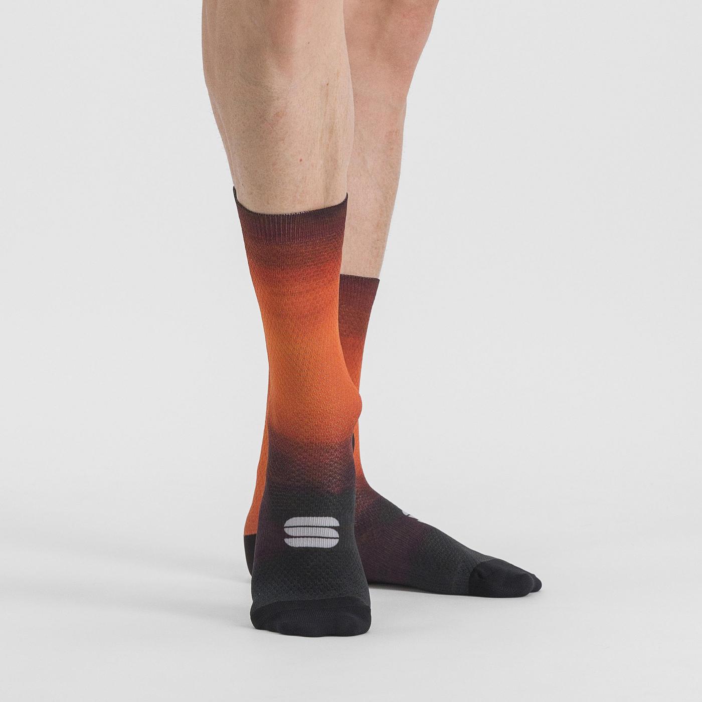 Sportful Cliff Supergiara Socks - urheilusukat