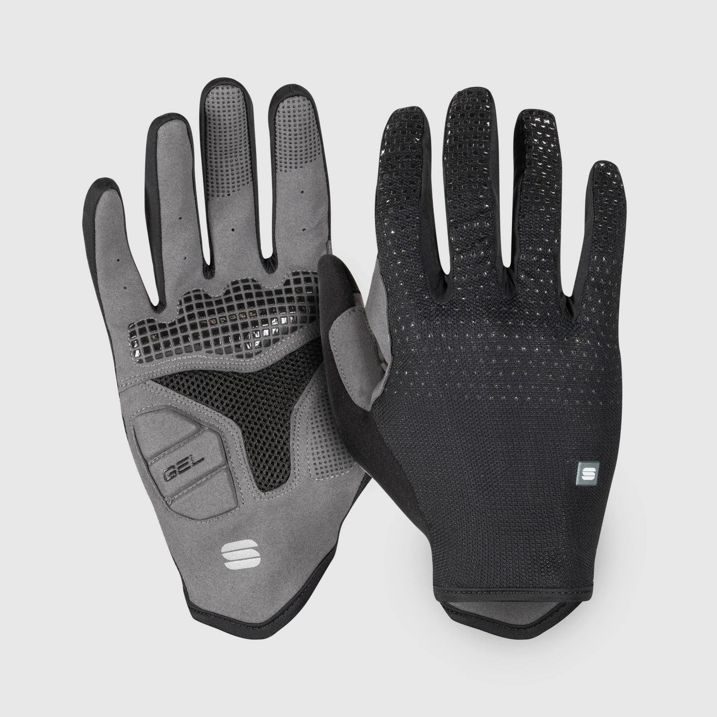 Sportful Full Grip Gloves