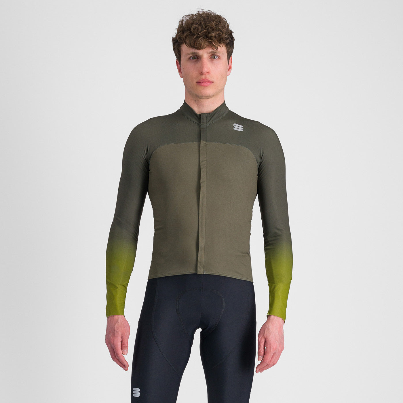 Sportful Bodyfit Pro Jersey