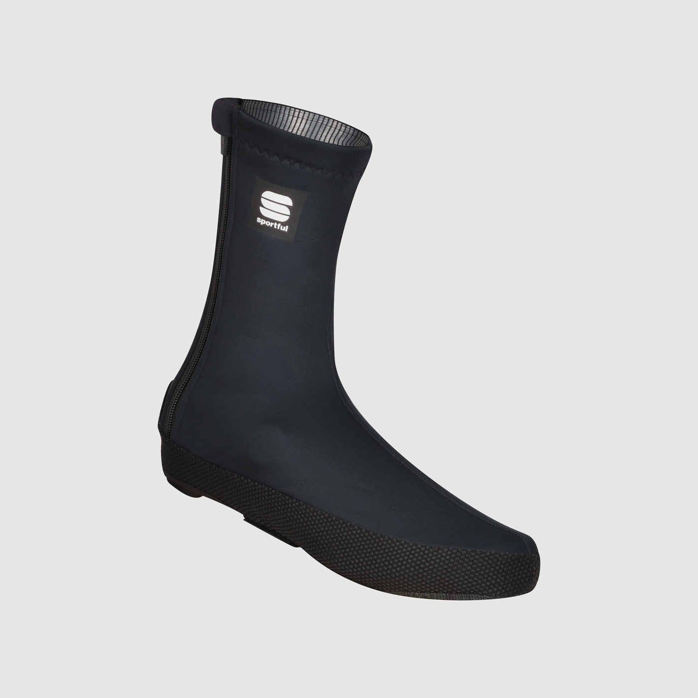Sportful Infinium Bootie All Road - kylmän kelin kengänsuoja