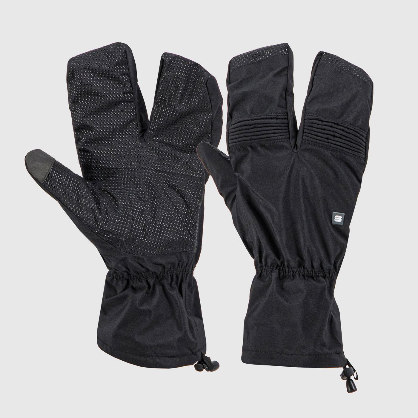 Sportful Lobster Gloves - regnhandskar