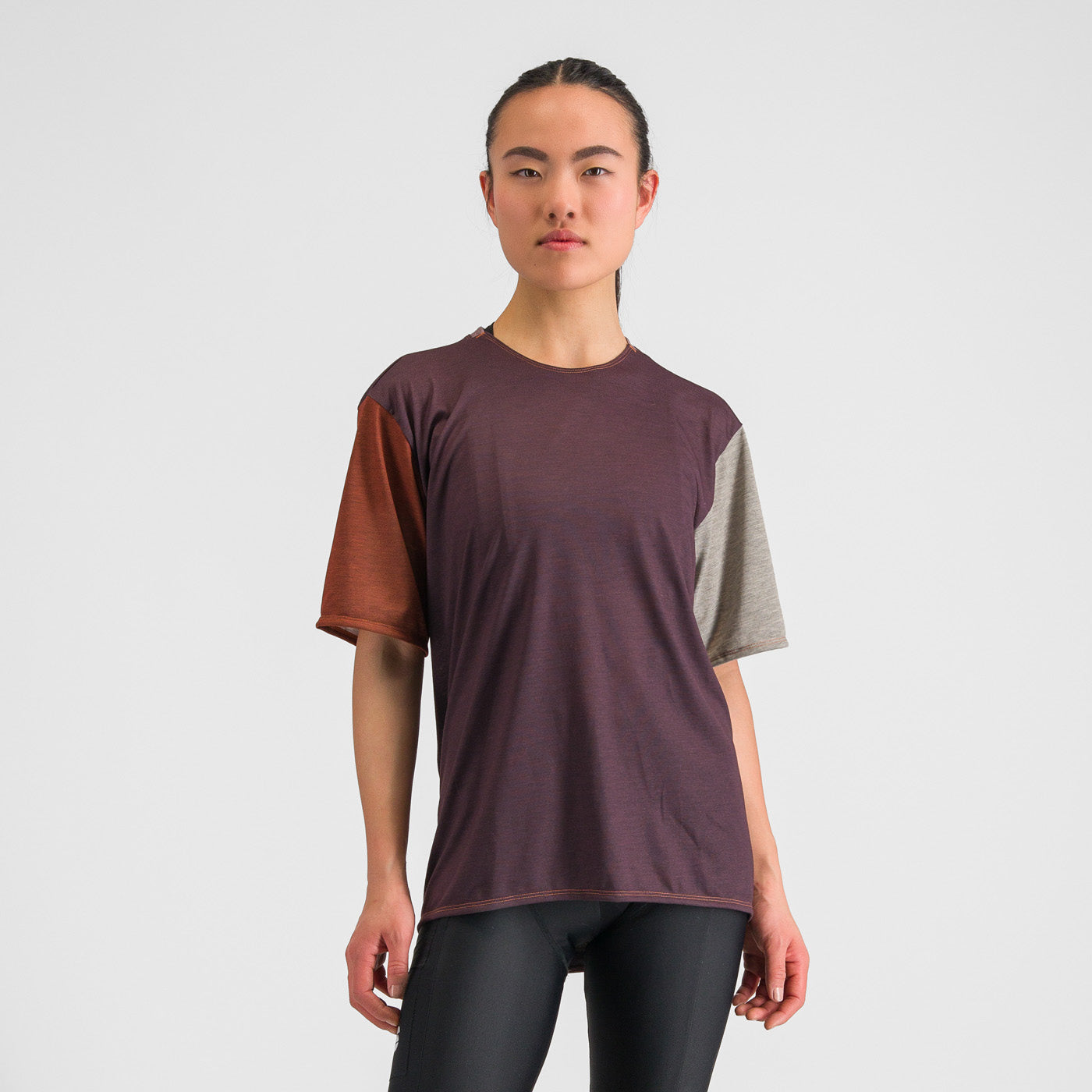 Sportful Sky Rider Giara Tee