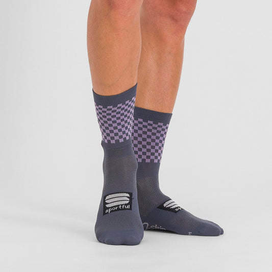 Sportful Checkmate Socks - urheilusukat