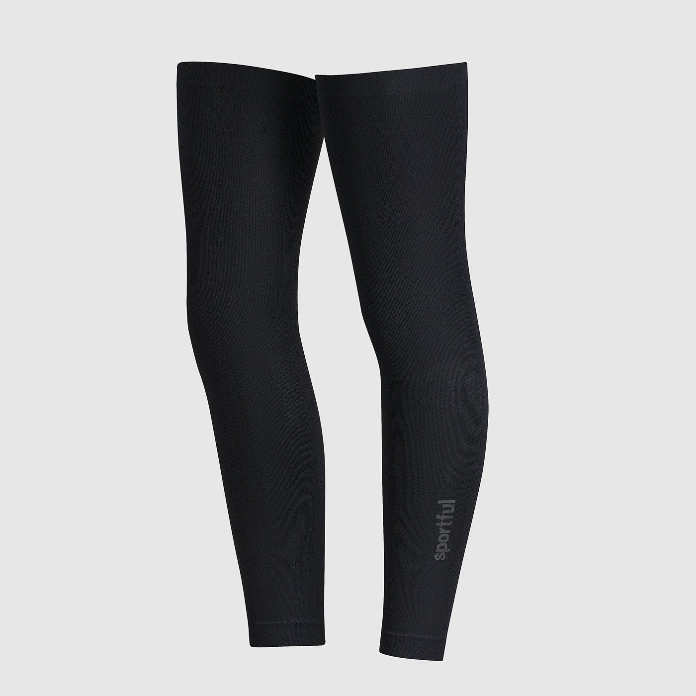 Sportful Essential Leg Warmers - irtolahkeet