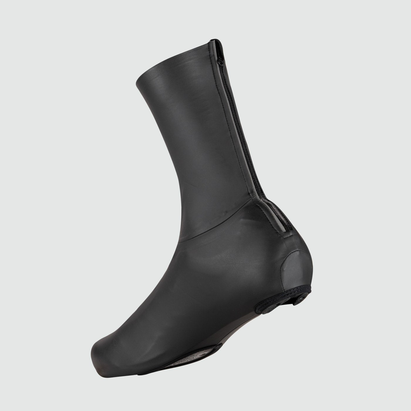 Sportful Speed Skin Silicone Bootie skoskydd