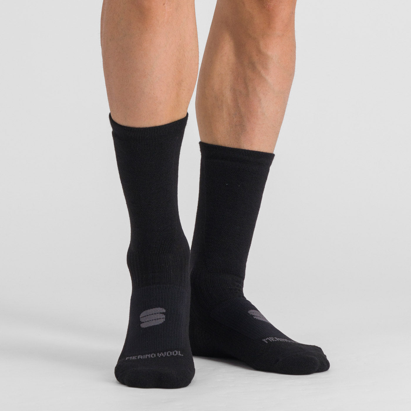 Sportful Merino Wool 18 sukat