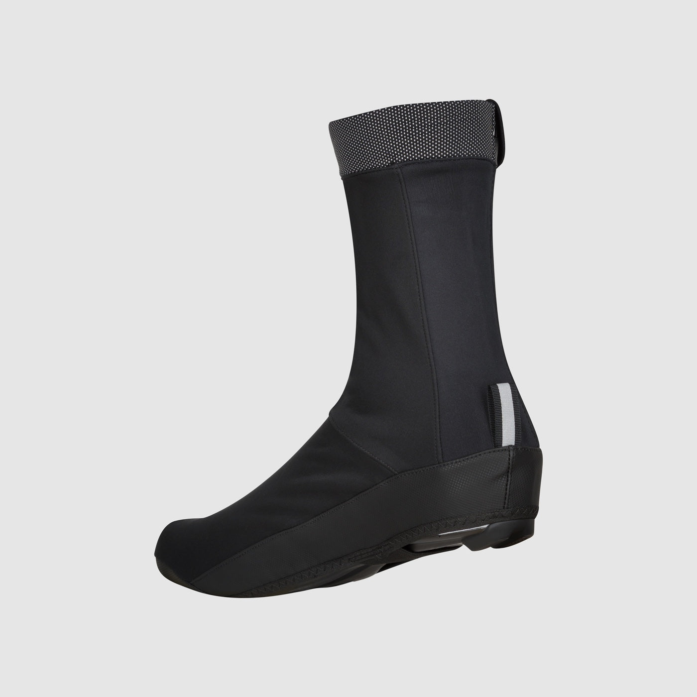 Sportful Giara Thermal Bootie kengänsuoja