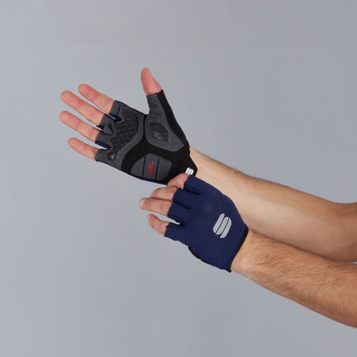 Sportful TC Gloves - cykelhandske