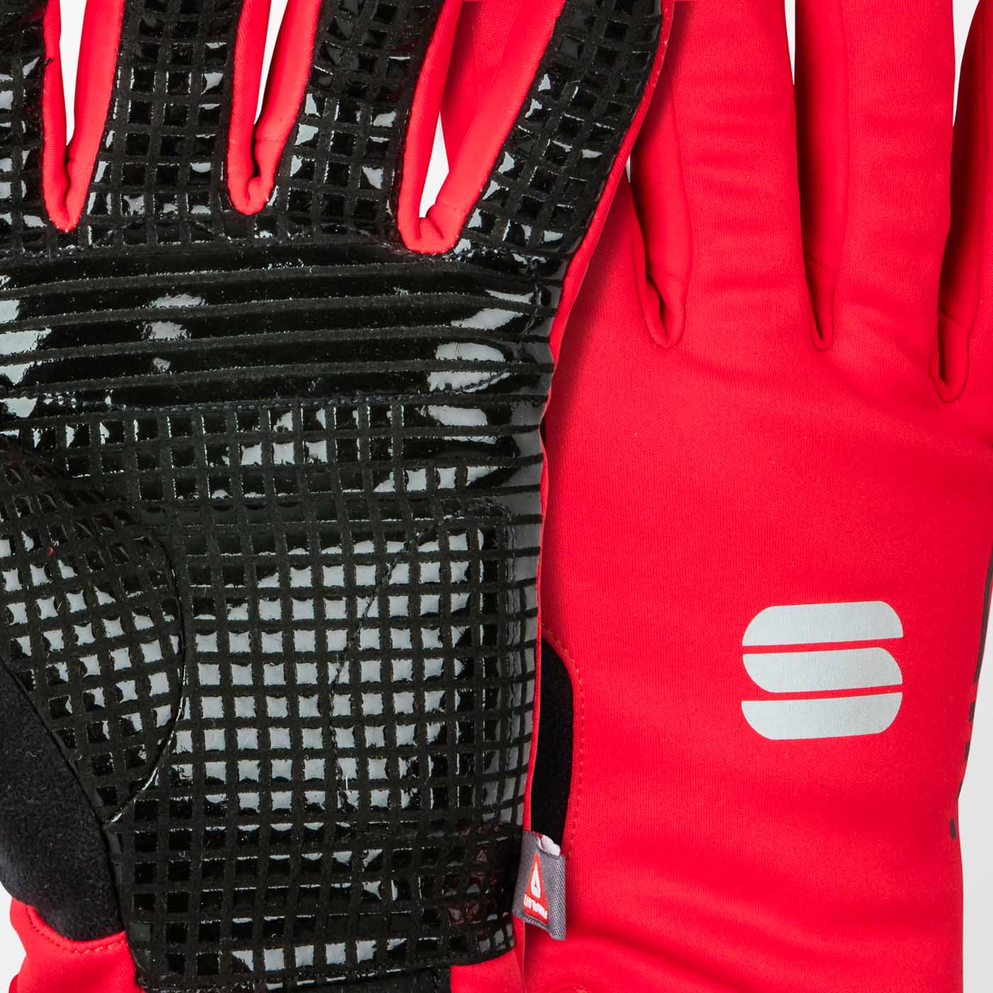 Sportful Sottozero winter gloves