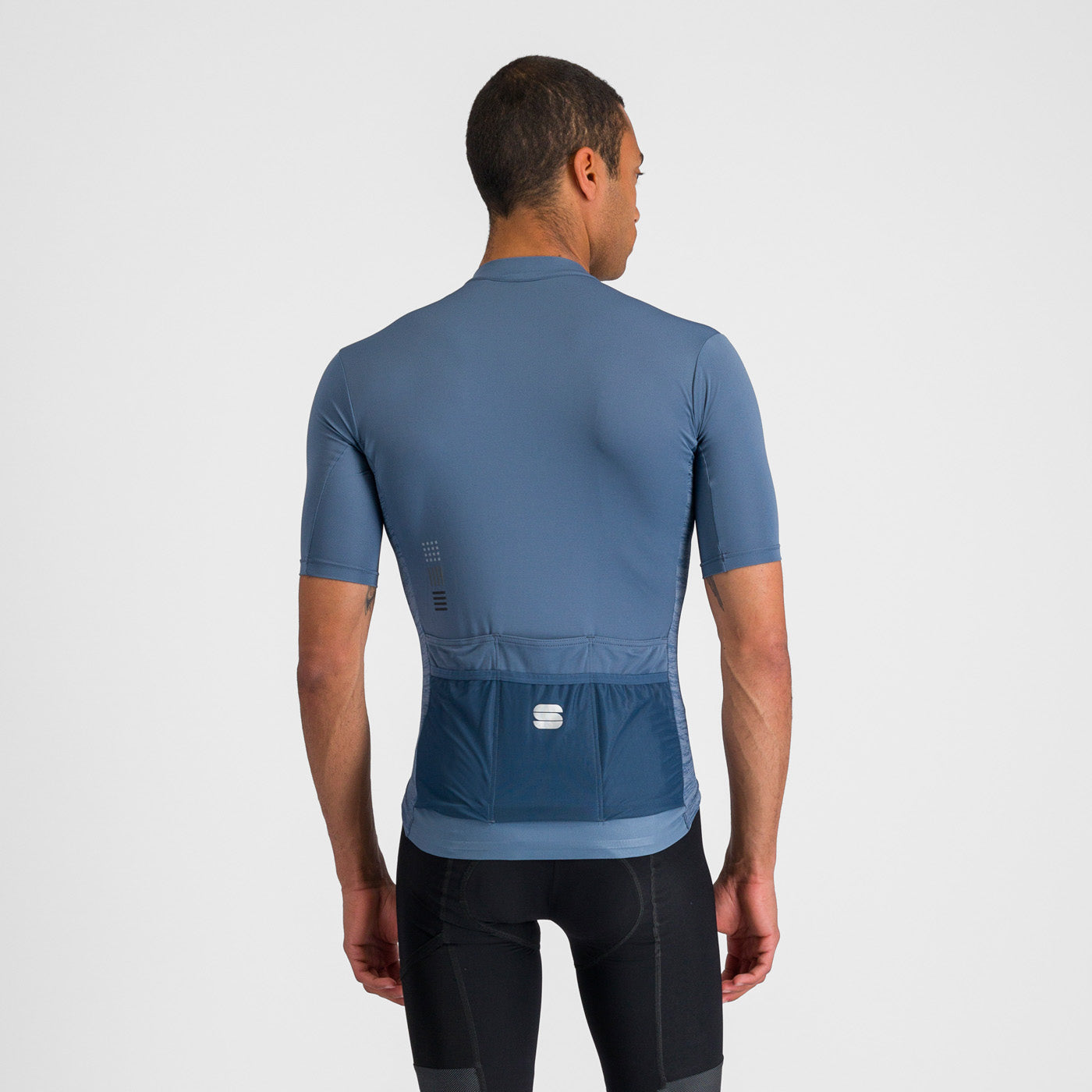 Sportful Supergiara Jersey - pyöräilypaita