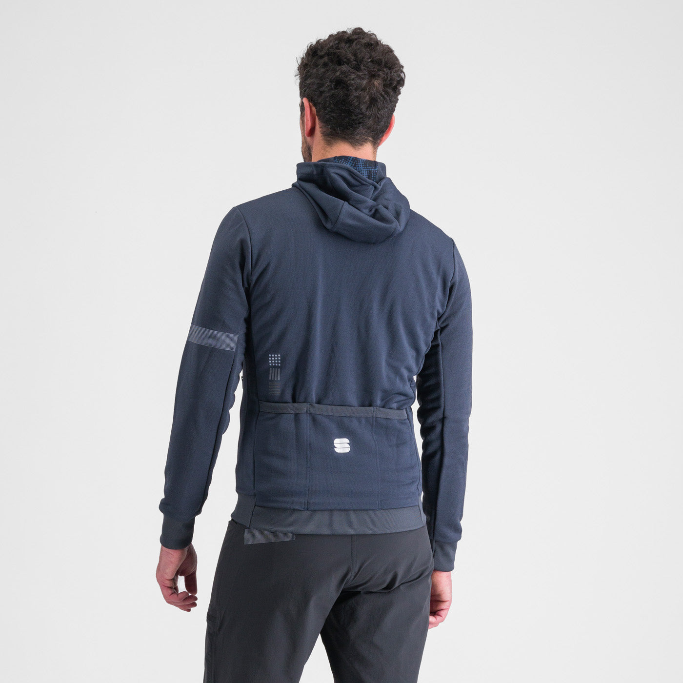 Sportful Giara Hoodie - hoodie