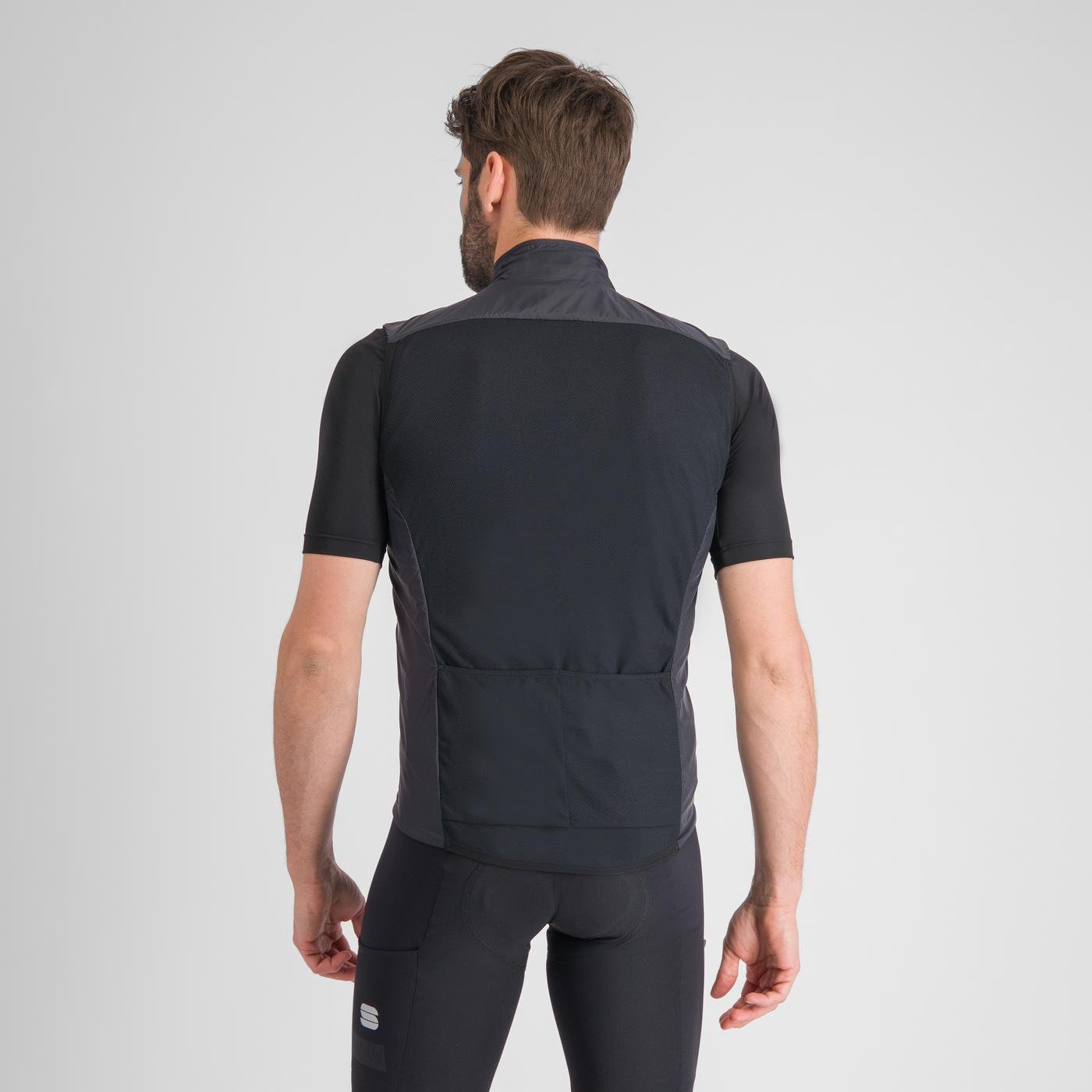 Sportful Supergiara Layer Vest pyöräilyliivi