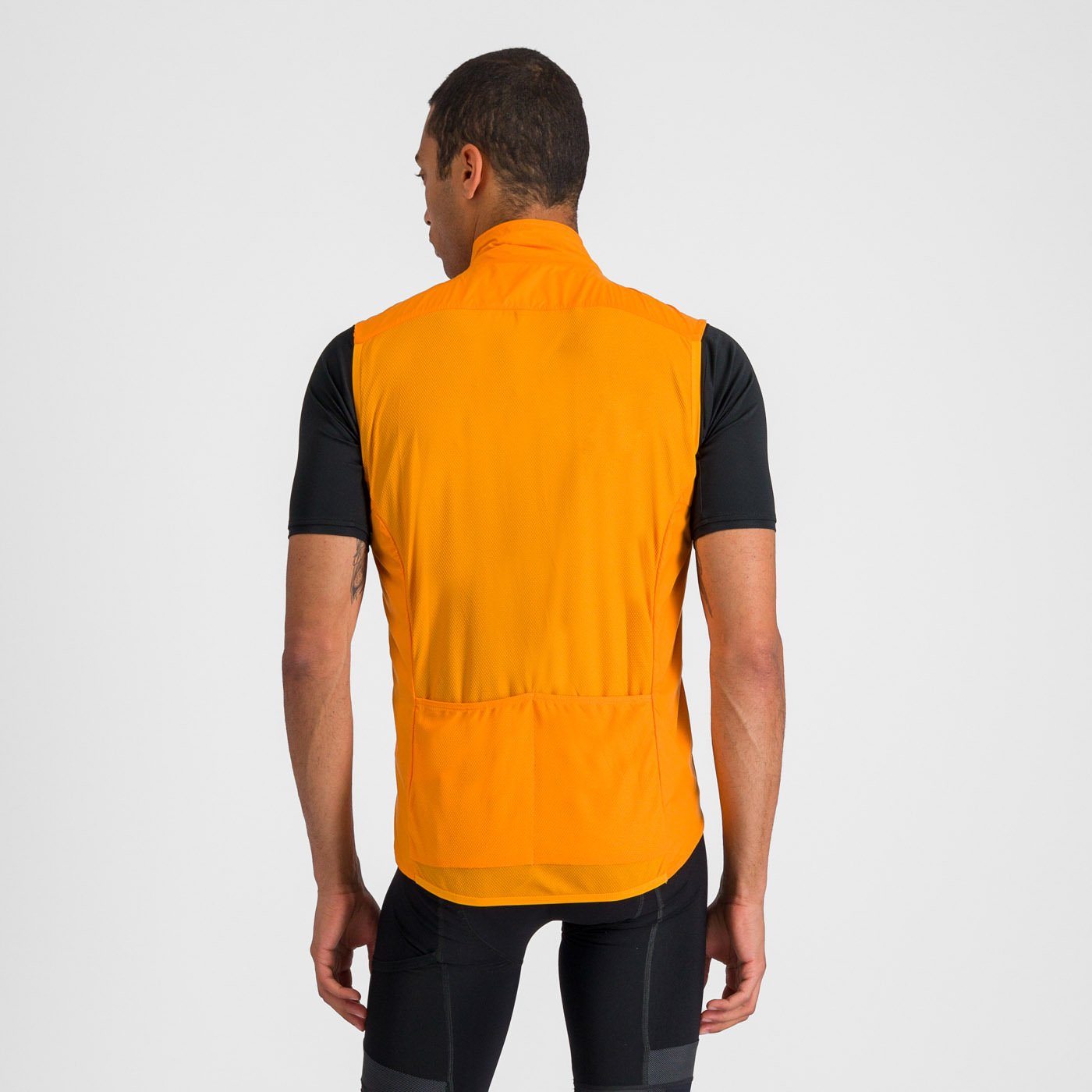 Sportful Supergiara Layer Vest pyöräilyliivi