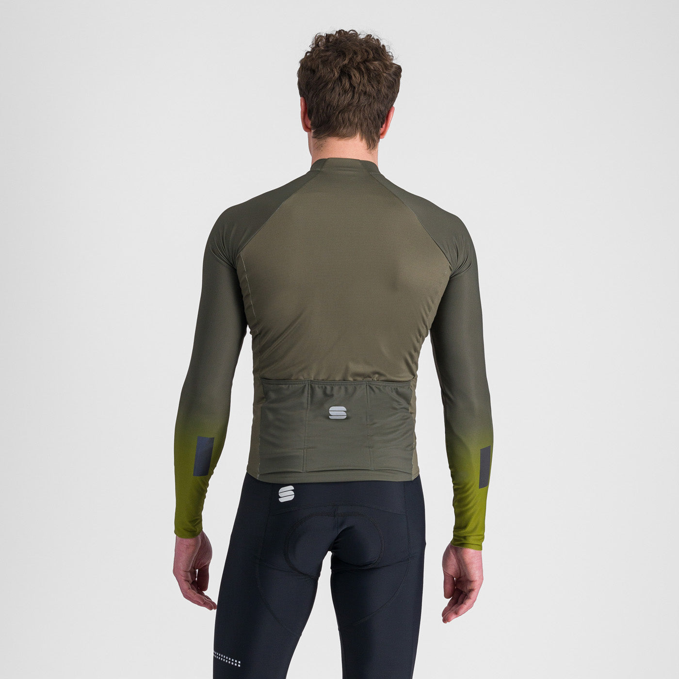 Sportful Bodyfit Pro Jersey