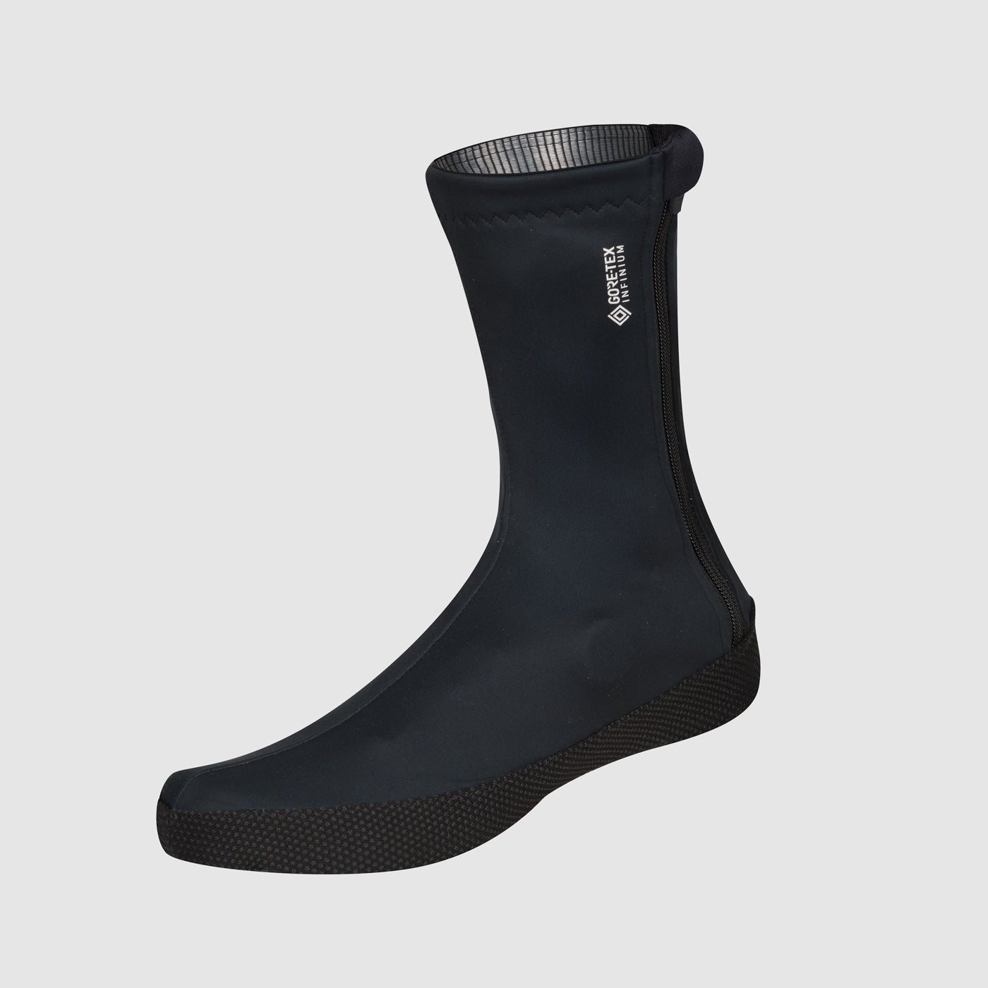 Sportful Infinium Bootie All Road - kylmän kelin kengänsuoja