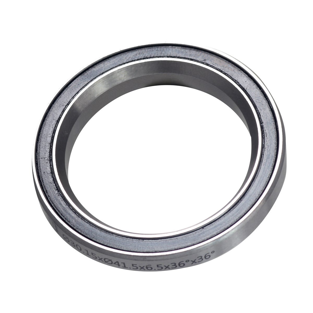 Ohjainlaakeri UNION CB-720 30.15x41.5x6.5 36°/36°