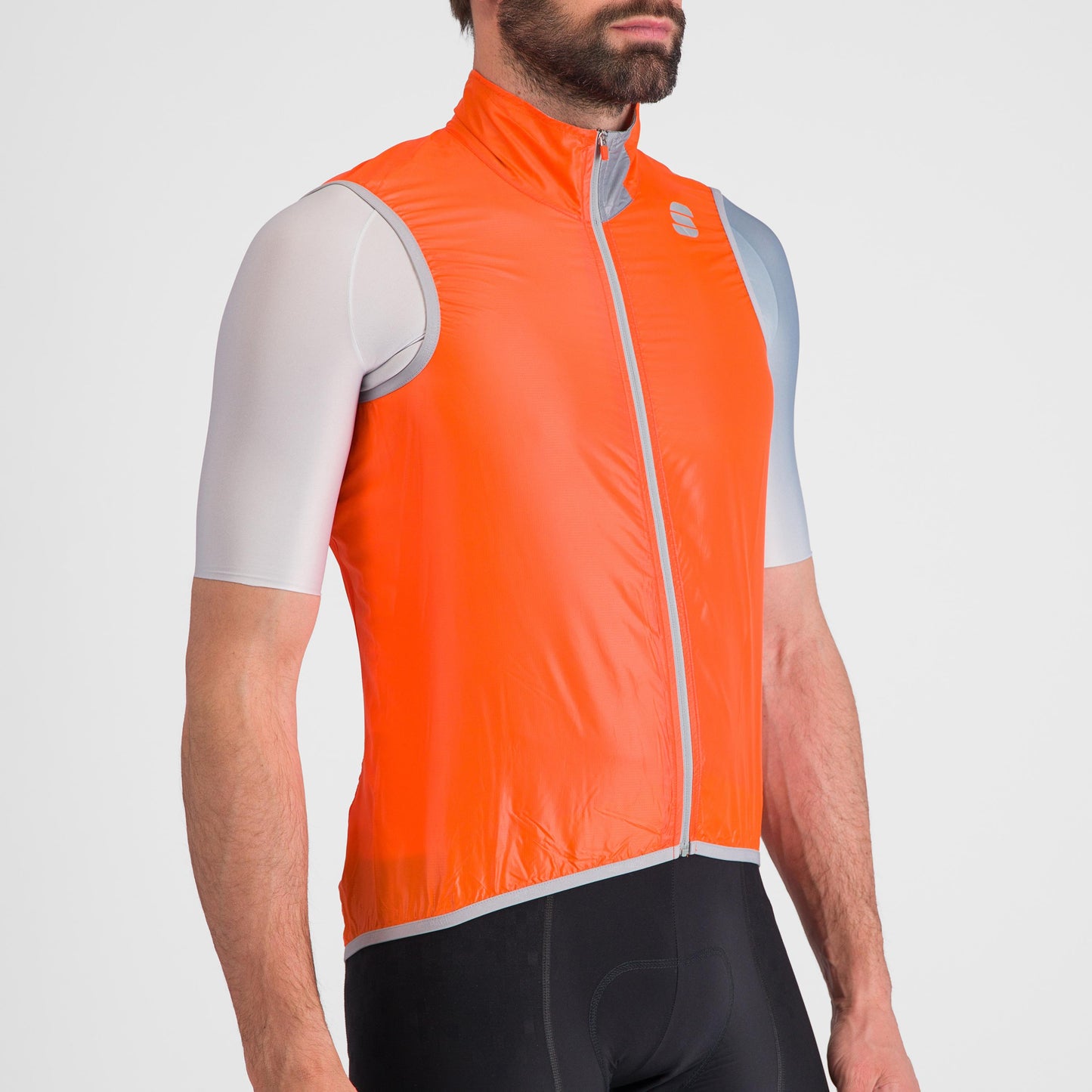 Sportful Hot Pack Easylight Vest pyöräilyliivi