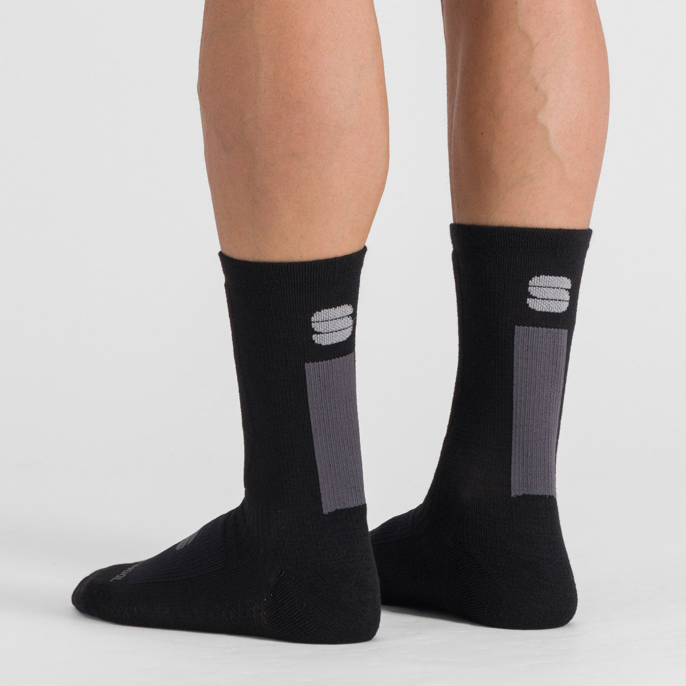 Sportful Merino Wool 18 sukat