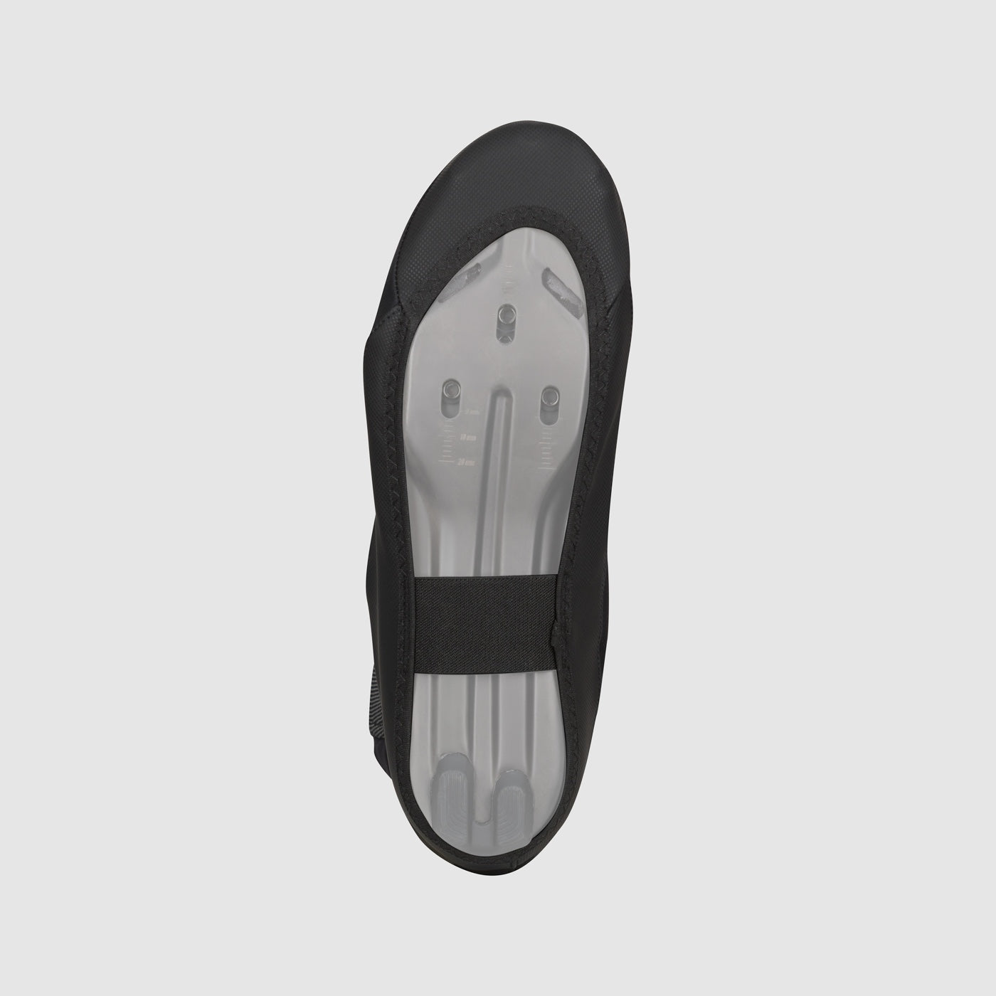 Sportful Giara Thermal Bootie kengänsuoja