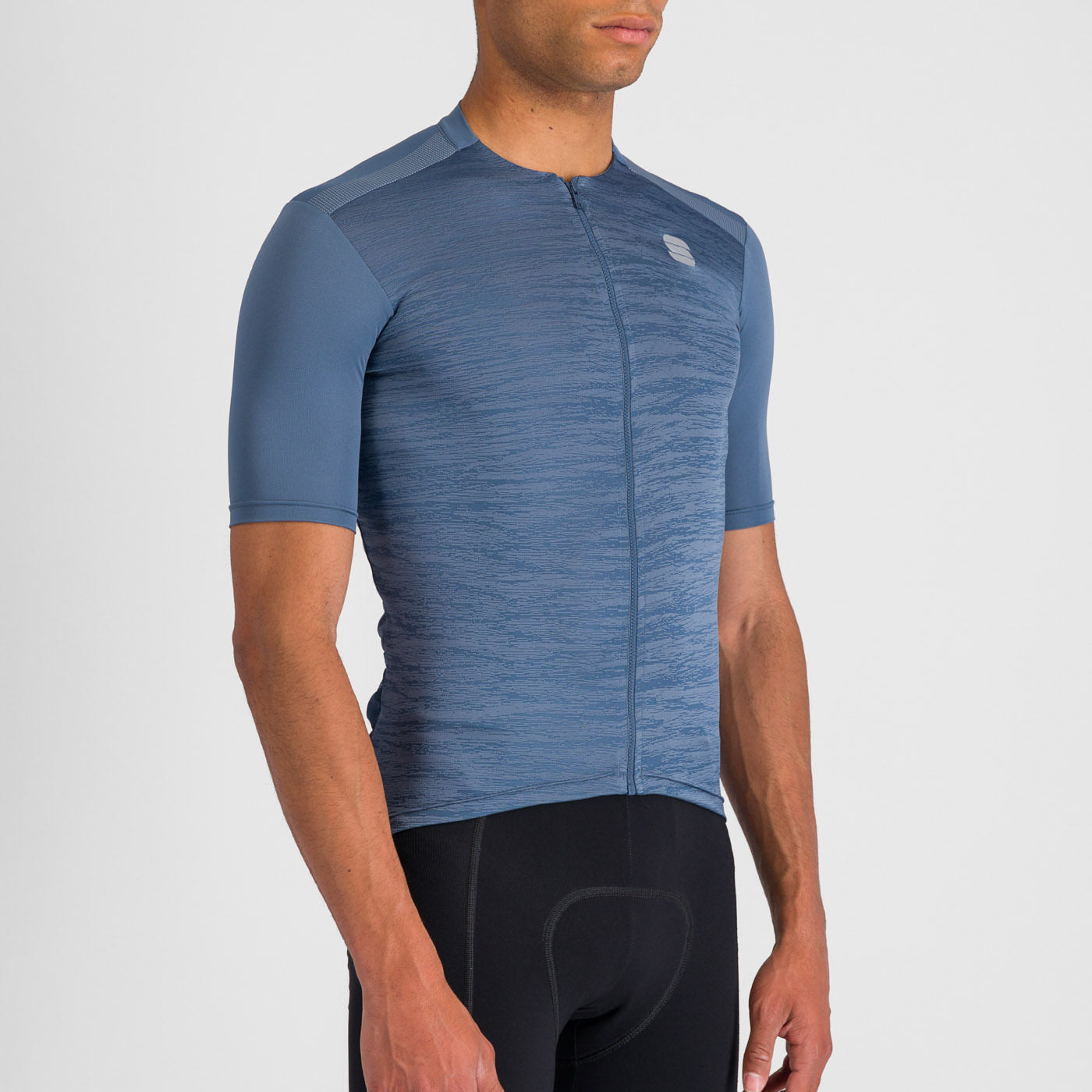 Sportful Supergiara Jersey - pyöräilypaita