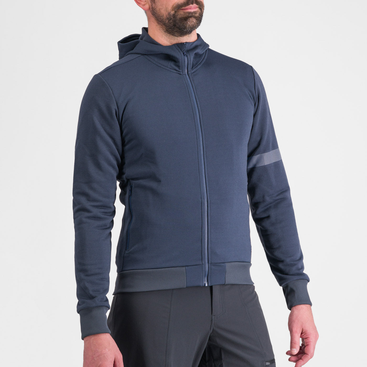 Sportful Giara Hoodie - hoodie