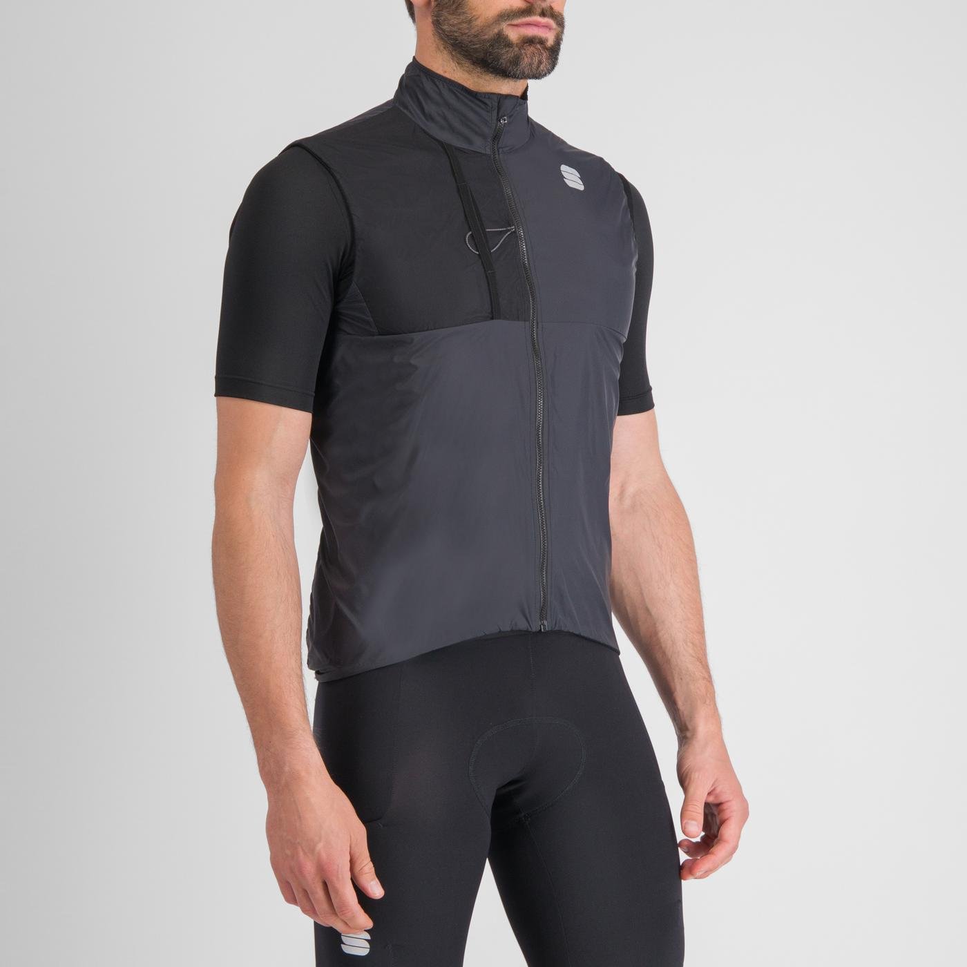Sportful Supergiara Layer Vest pyöräilyliivi