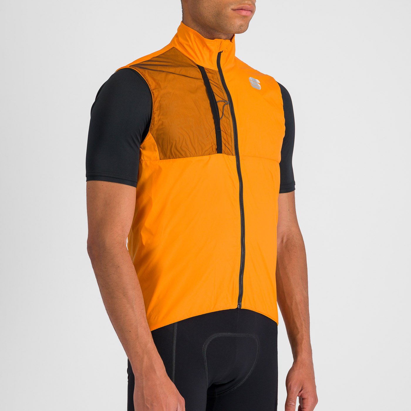 Sportful Supergiara Layer Vest pyöräilyliivi