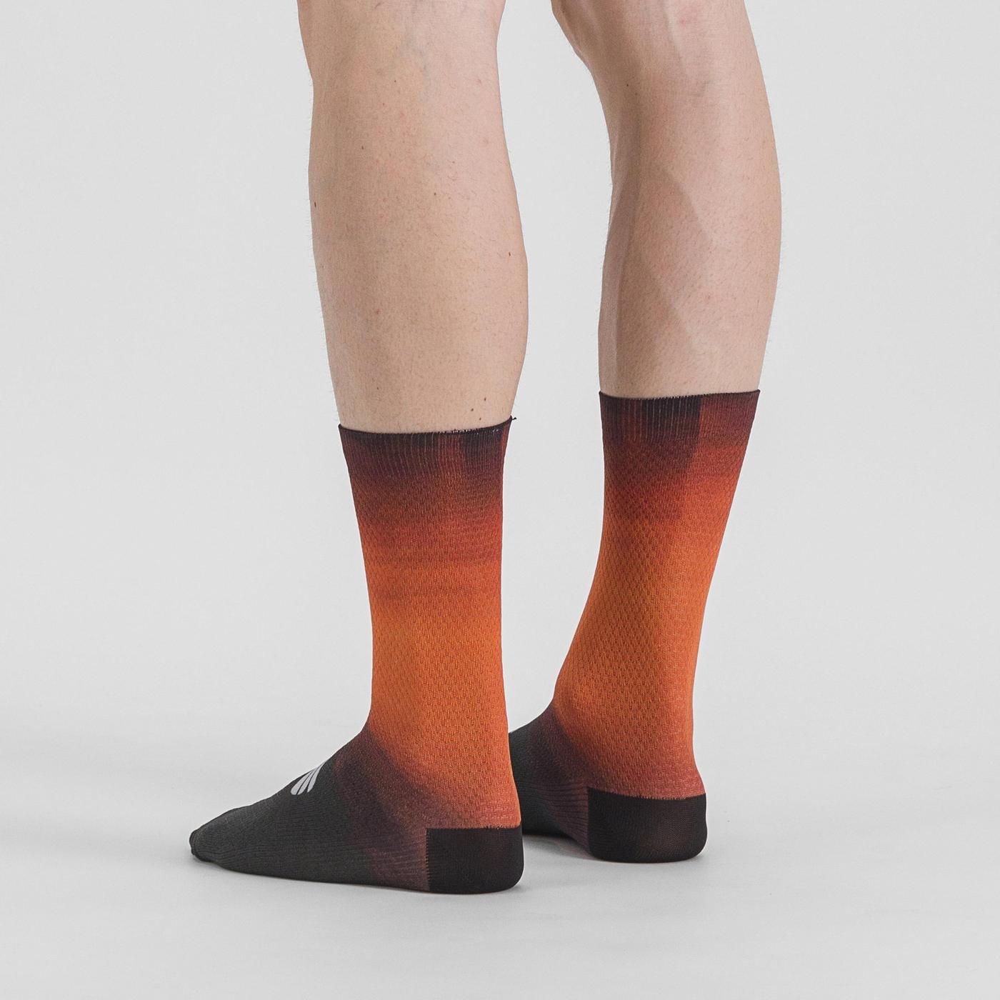 Sportful Cliff Supergiara Socks - urheilusukat