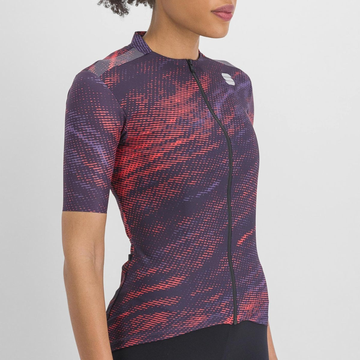 Sportful Cliff Supergiara W Jersey - cykeltröja för dam
