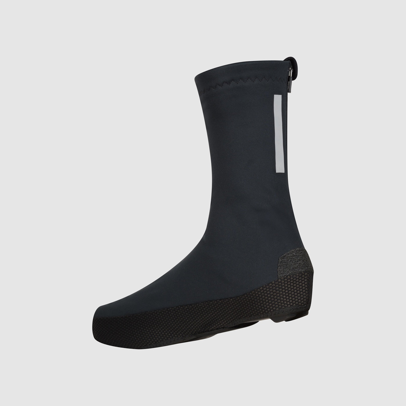Sportful Infinium Bootie All Road - kylmän kelin kengänsuoja