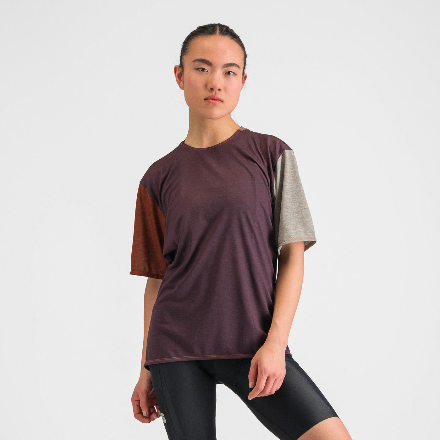 Sportful Sky Rider Giara Tee