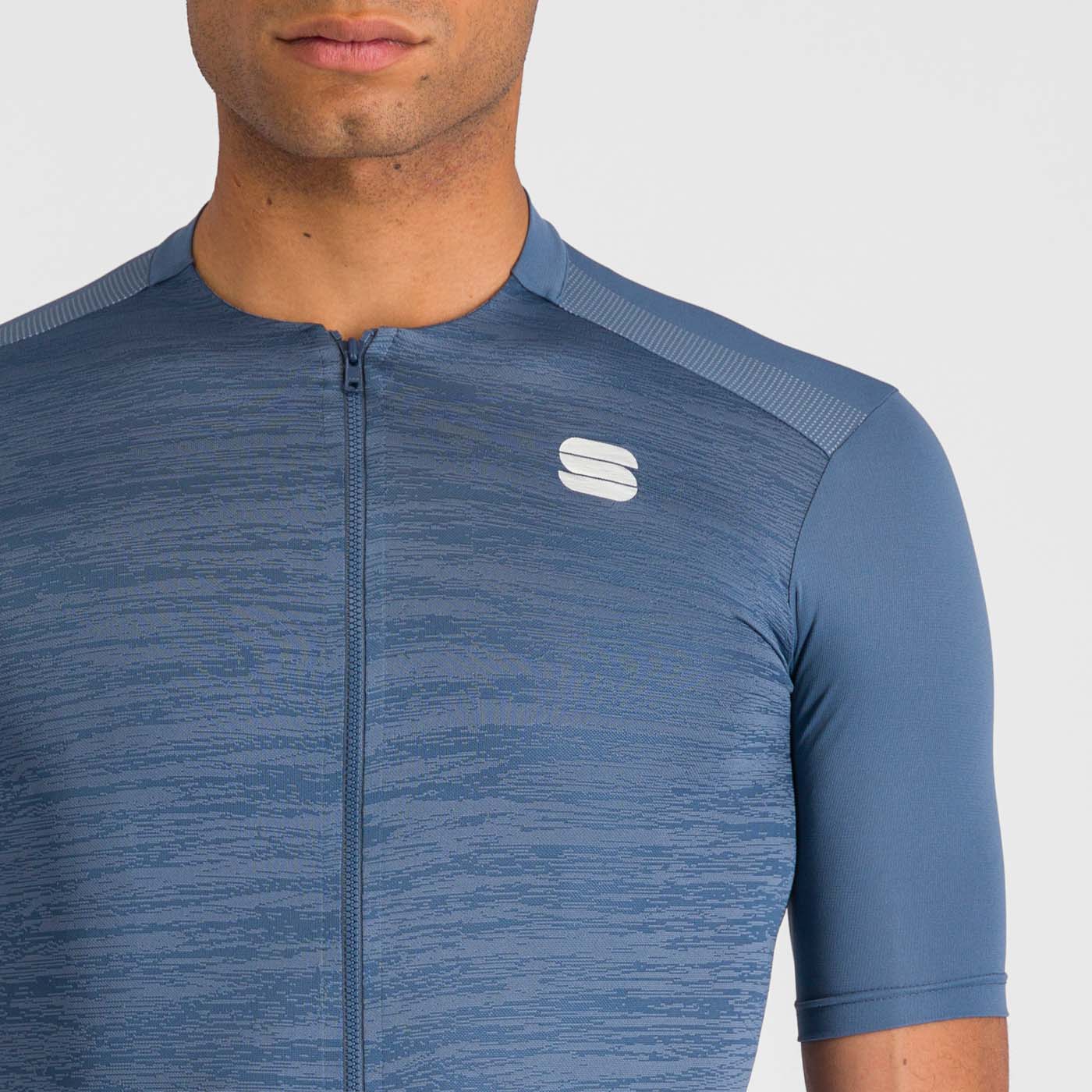 Sportful Supergiara Jersey - pyöräilypaita