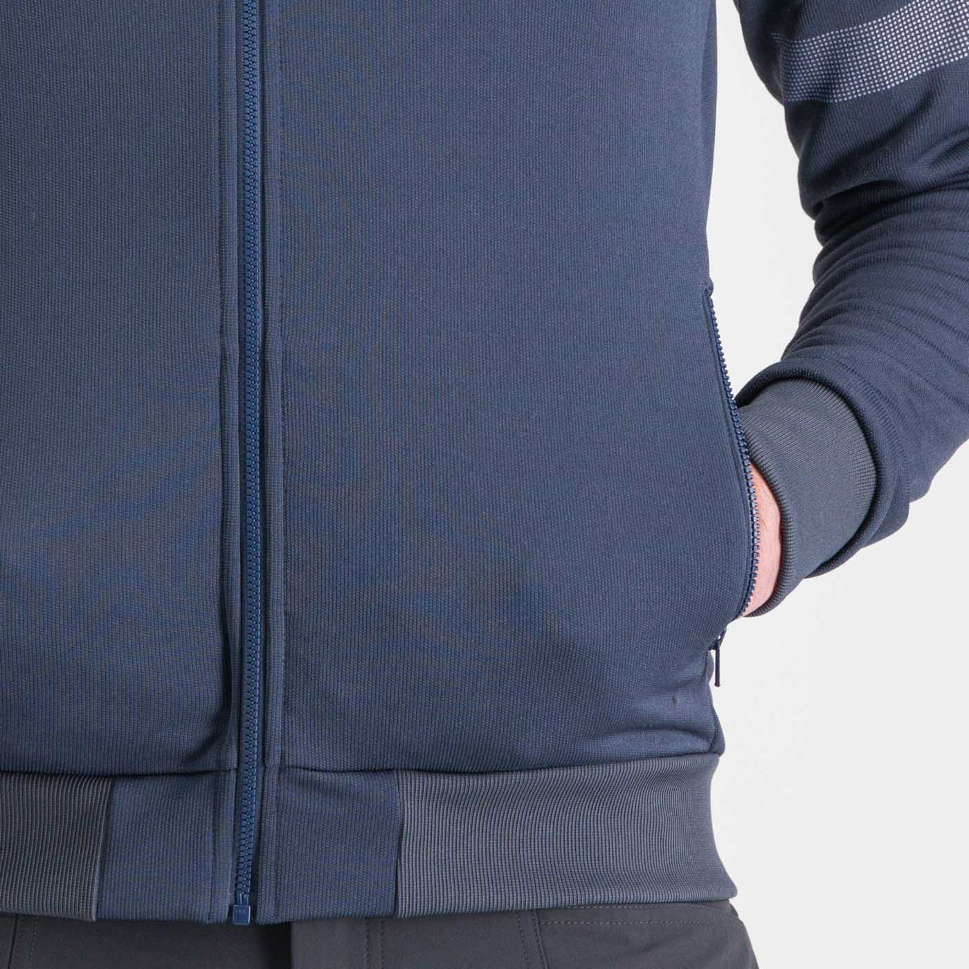 Sportful Giara Hoodie - hoodie