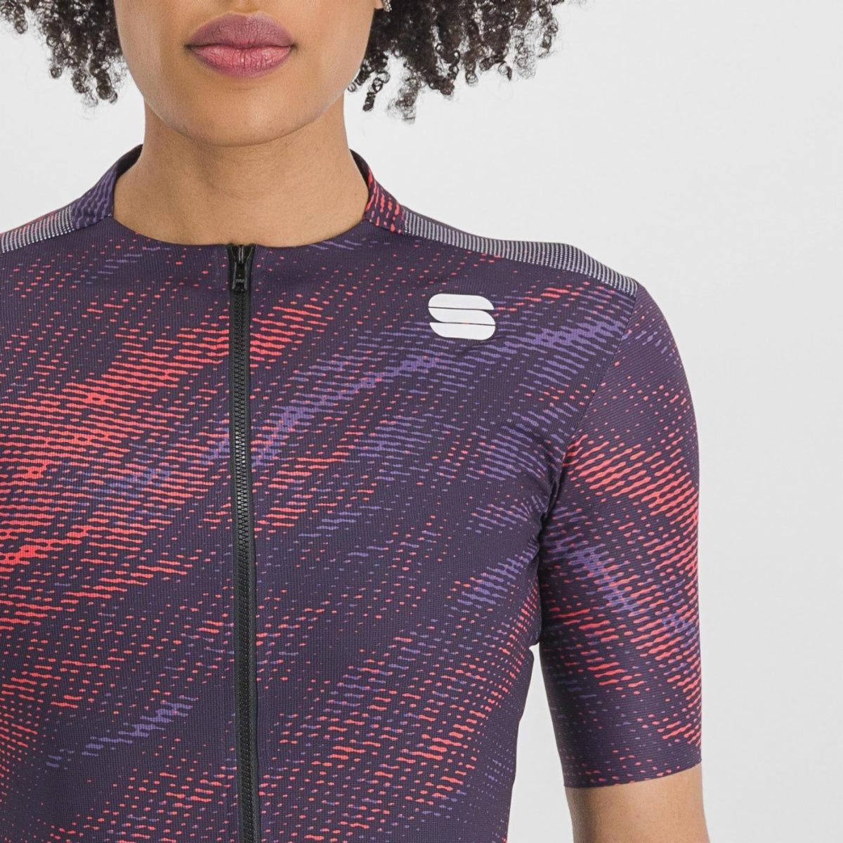 Sportful Cliff Supergiara W Jersey - cykeltröja för dam