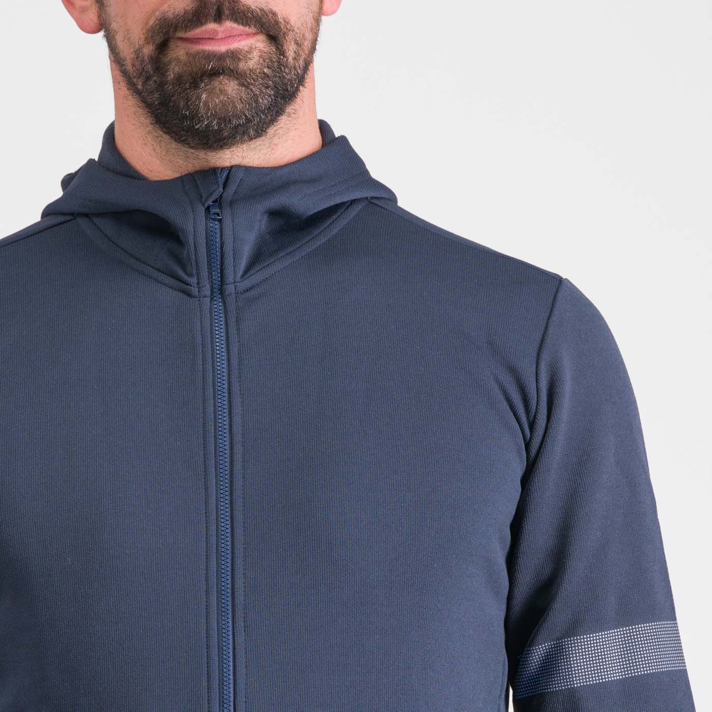 Sportful Giara Hoodie - hoodie
