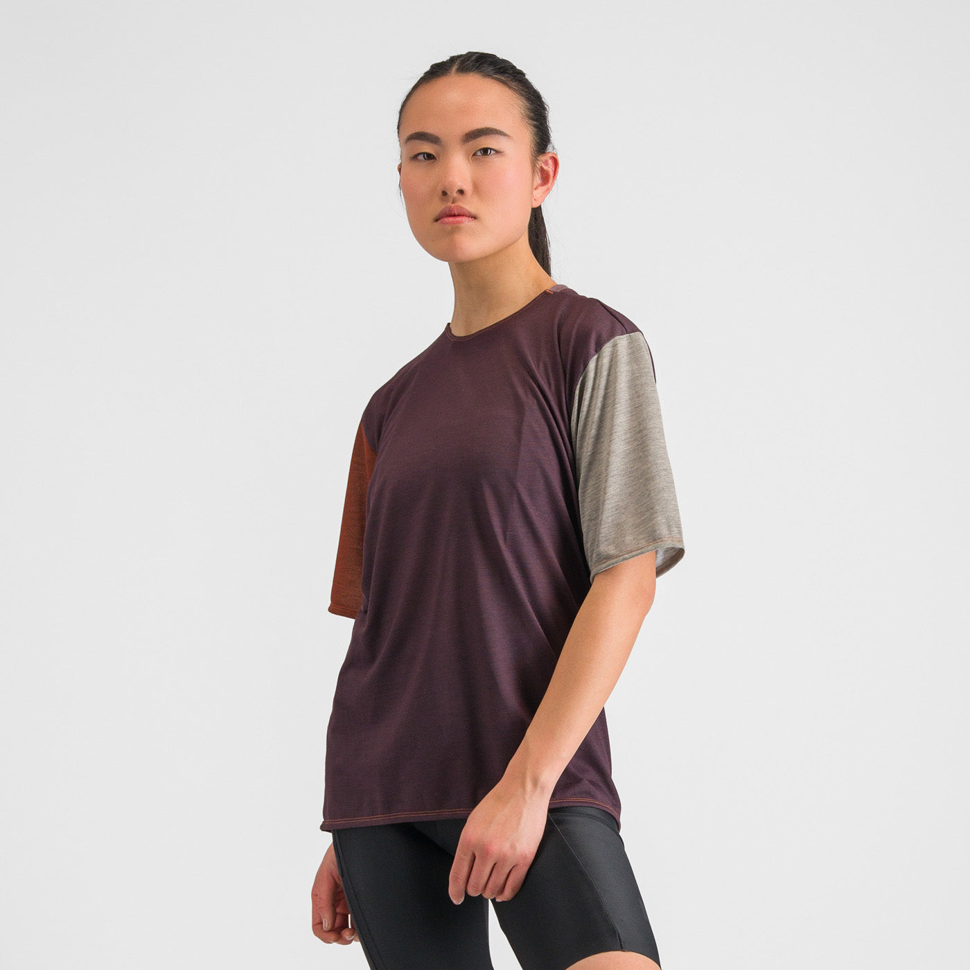 Sportful Sky Rider Giara Tee