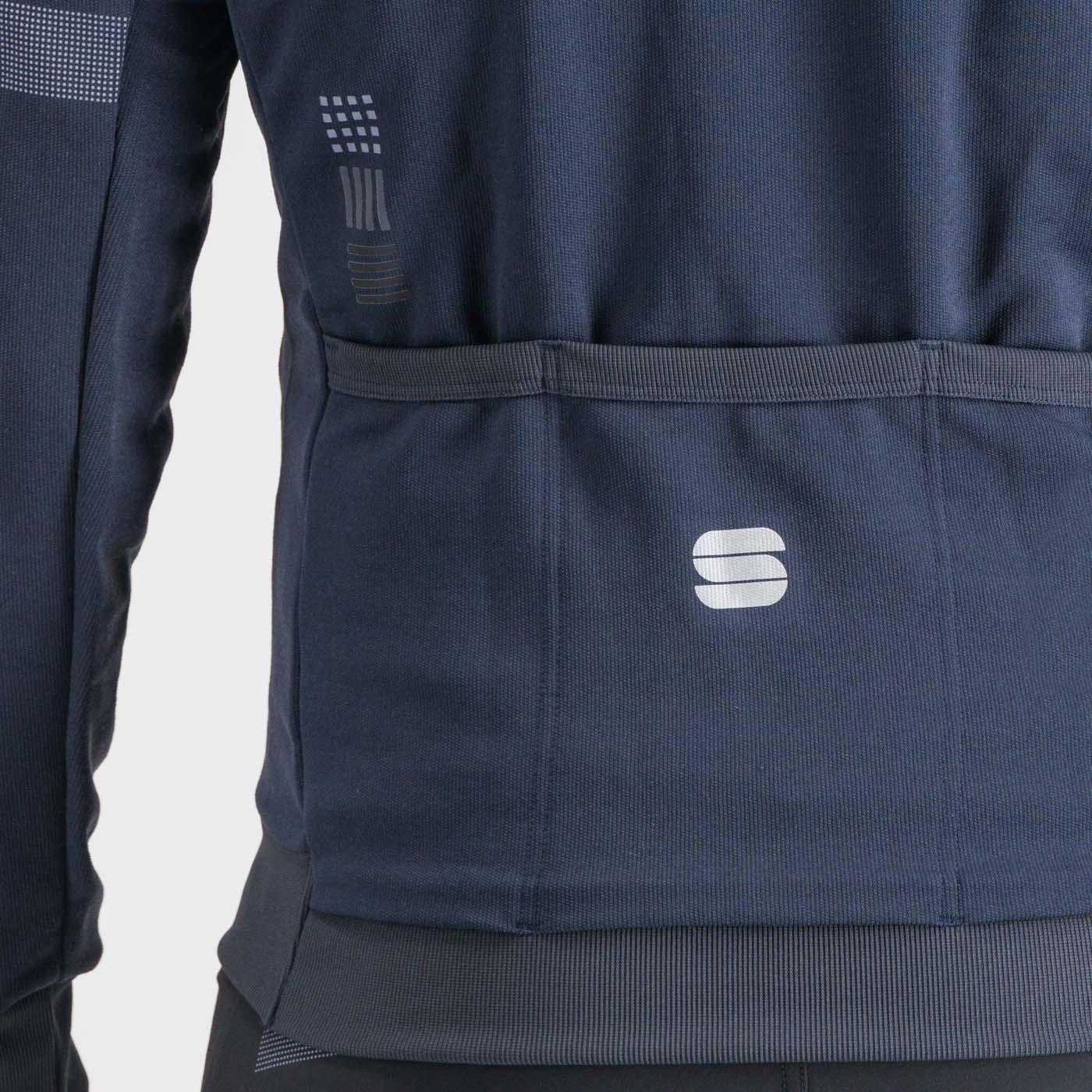 Sportful Giara Hoodie - hoodie