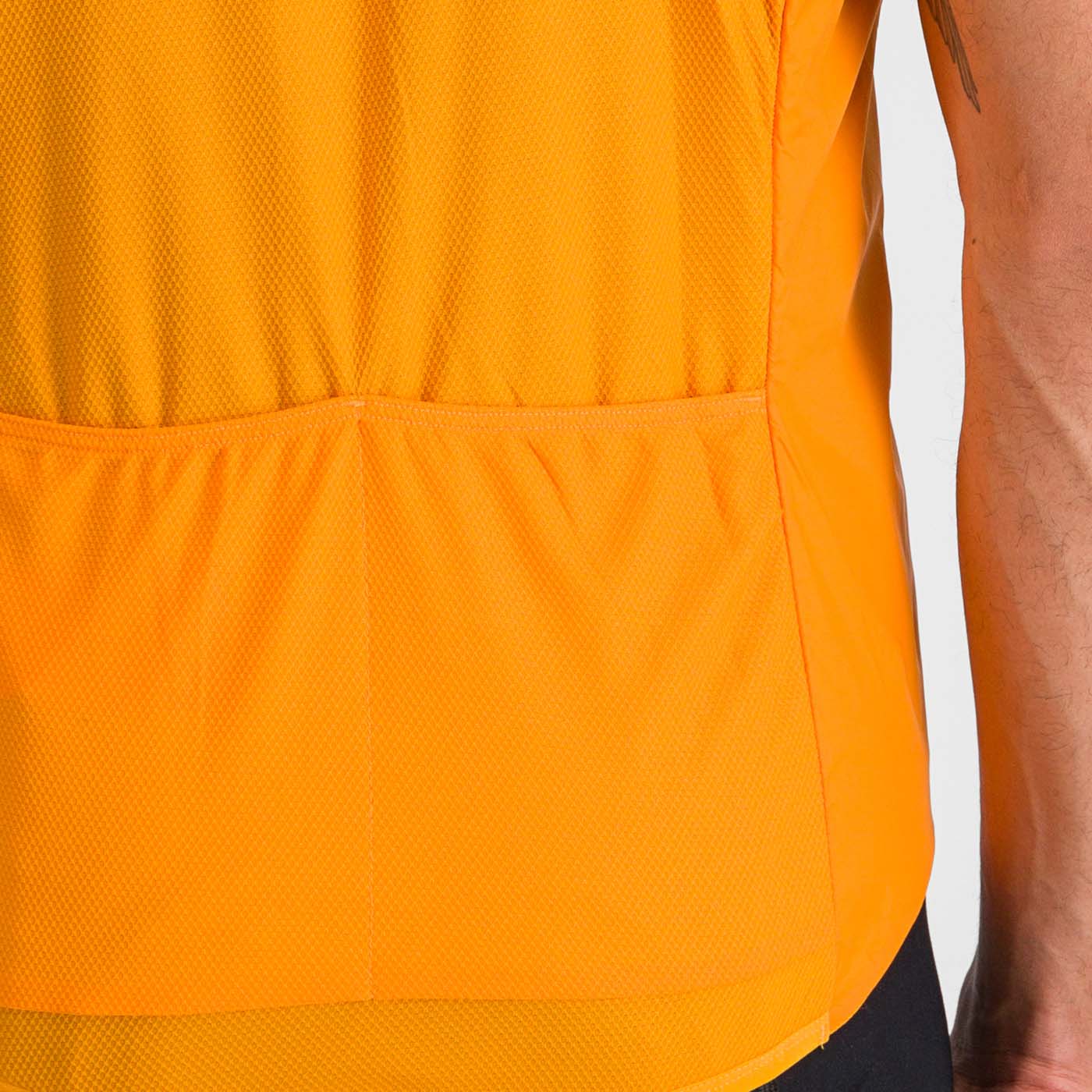 Sportful Supergiara Layer Vest pyöräilyliivi