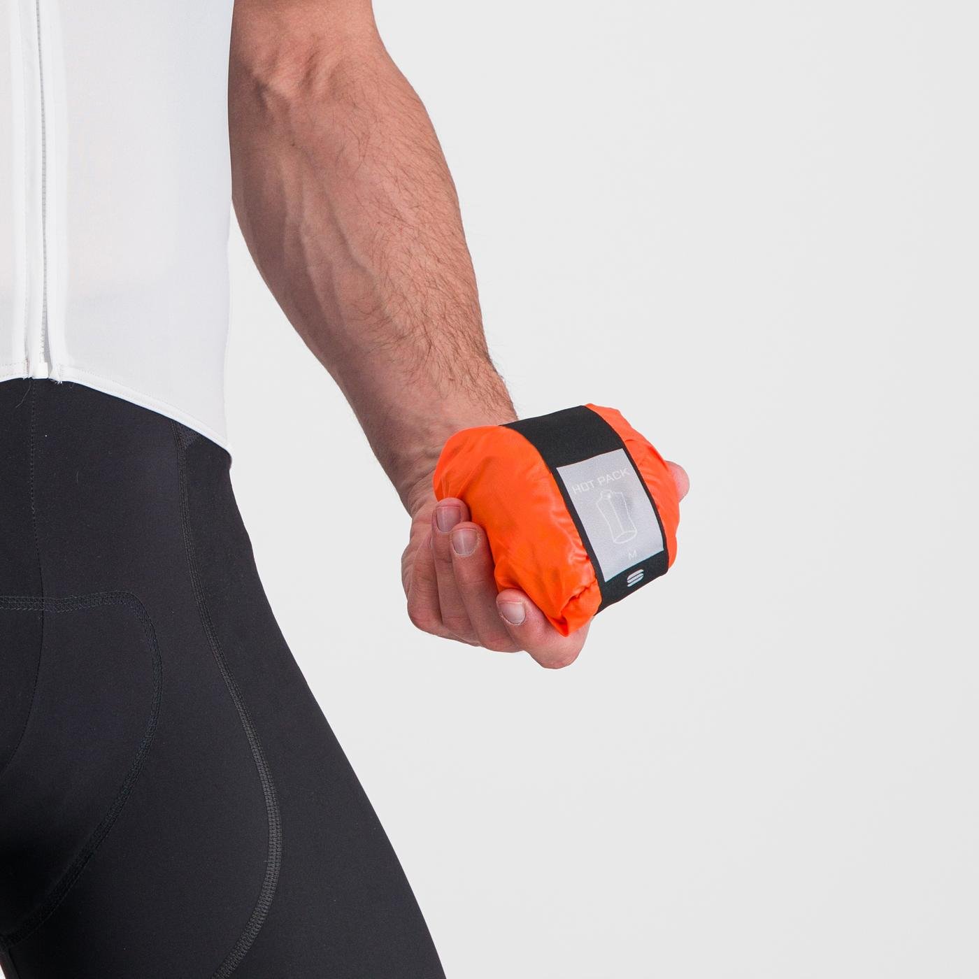Sportful Hot Pack Easylight Vest pyöräilyliivi
