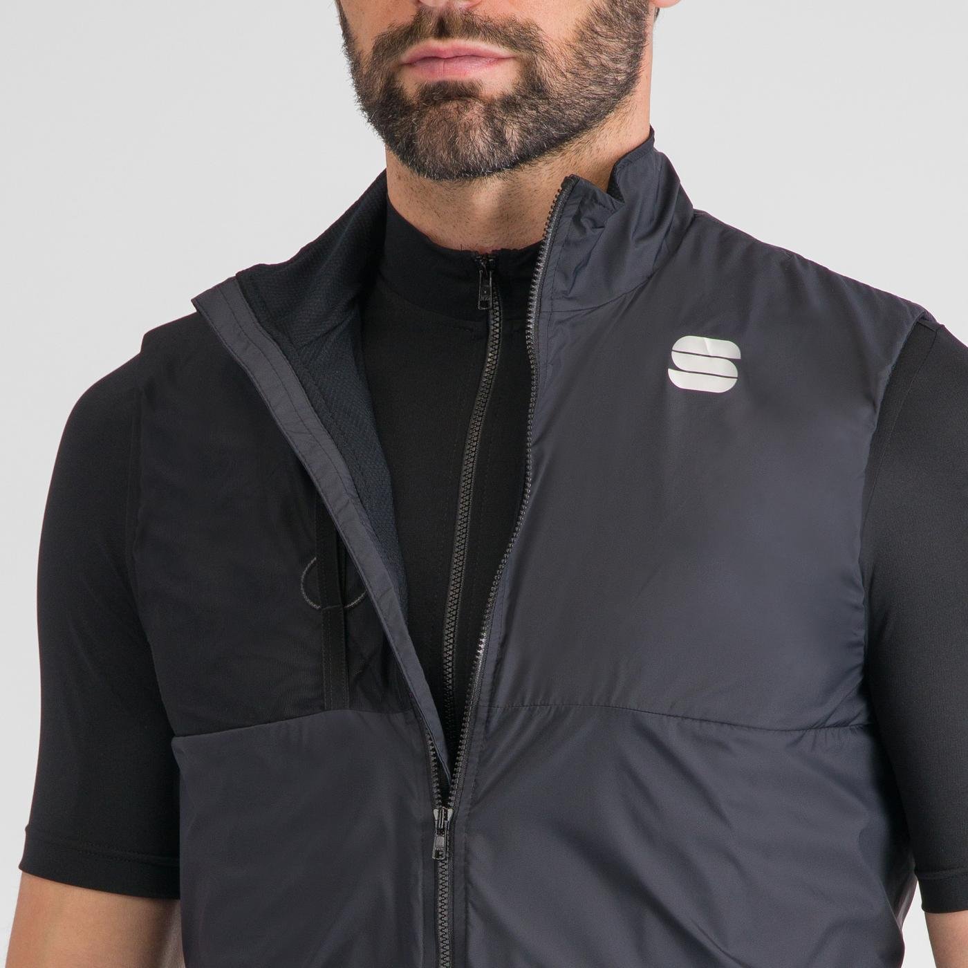 Sportful Supergiara Layer Vest pyöräilyliivi