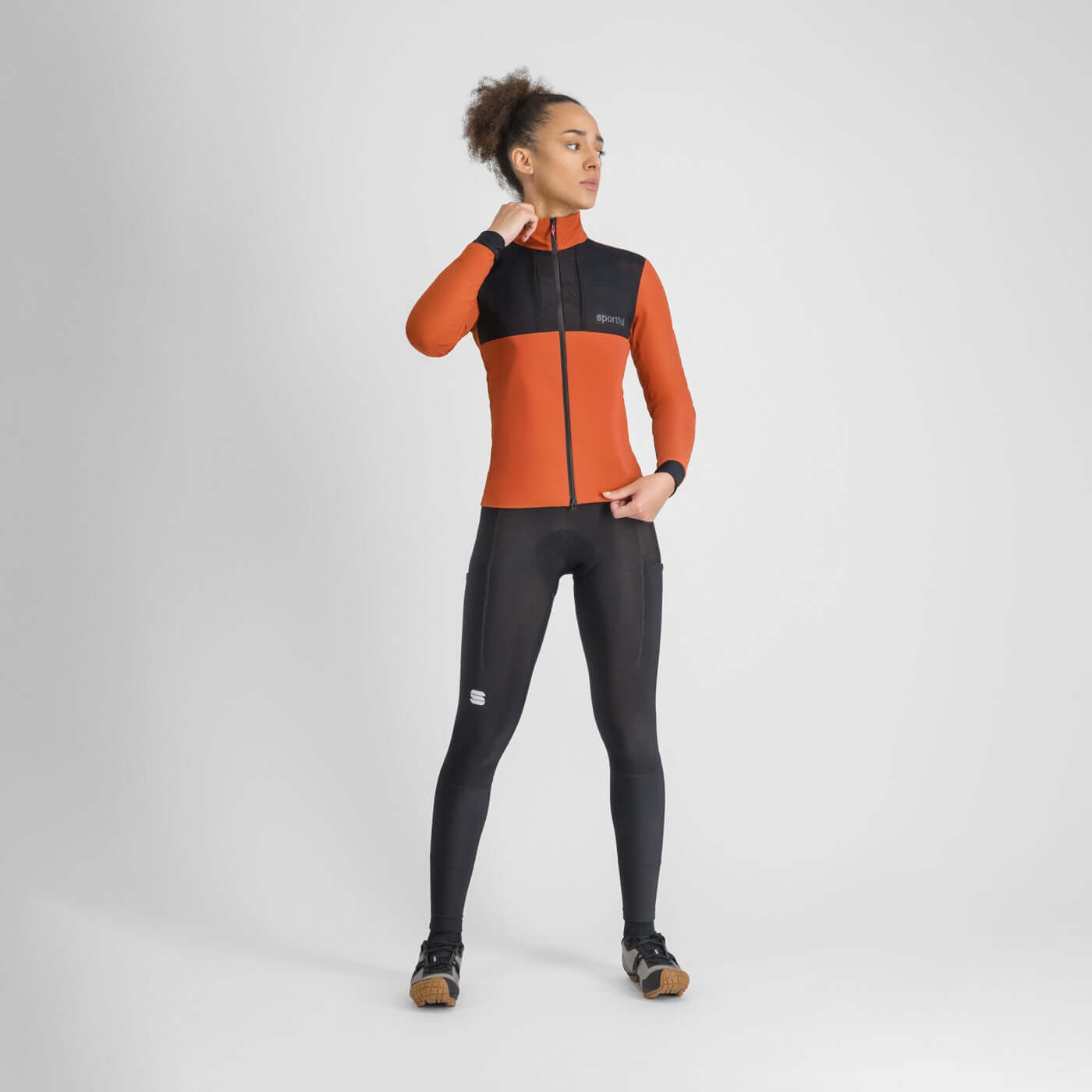 alpha,naisten,polartec,talvi,talvitakki,toppa,toppatakki,tuulenpitävä,vaintakki