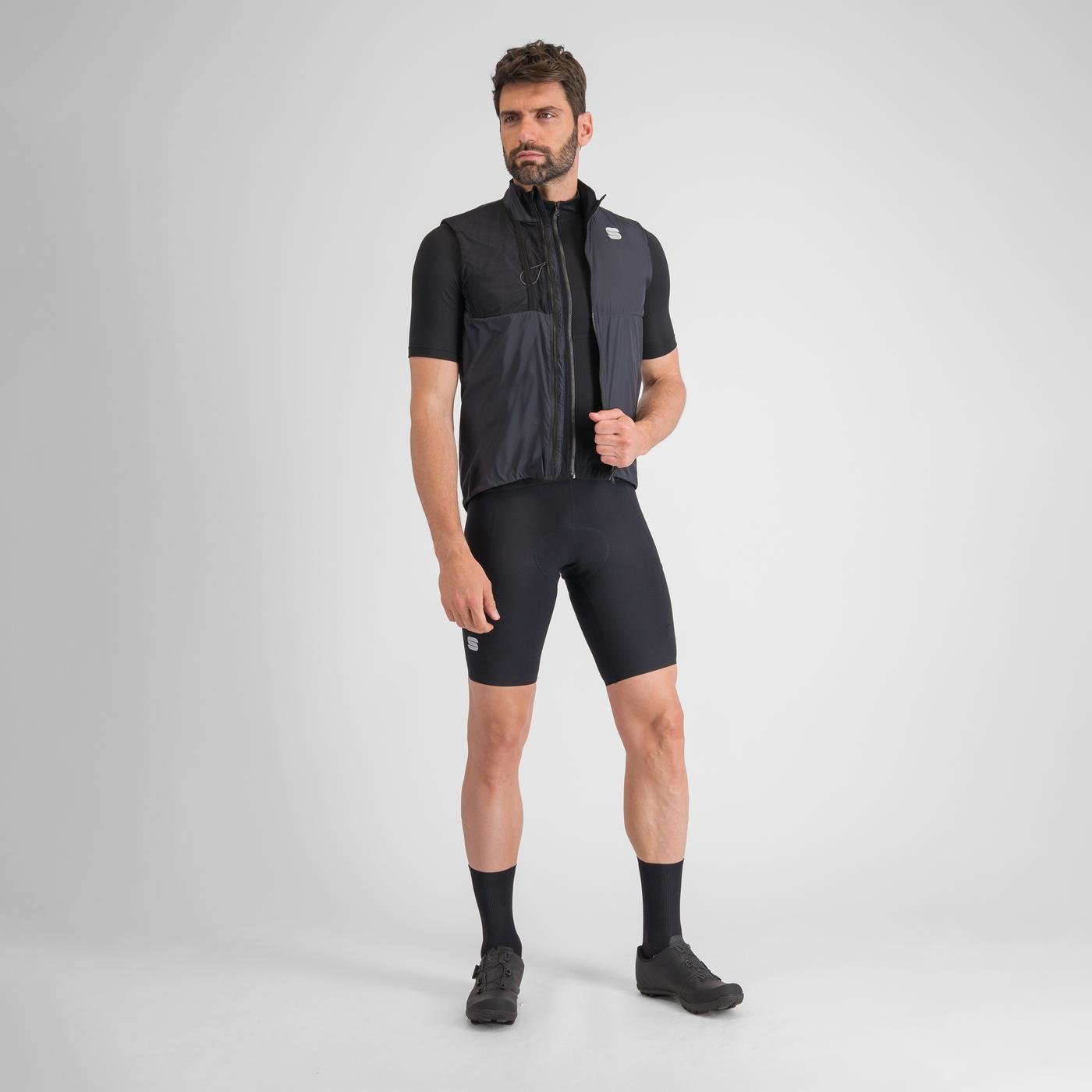 Sportful Supergiara Layer Vest pyöräilyliivi