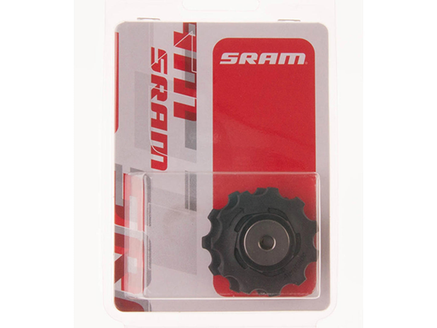 SRAM Pulley wheels Force/Rival 22 Standard bearings