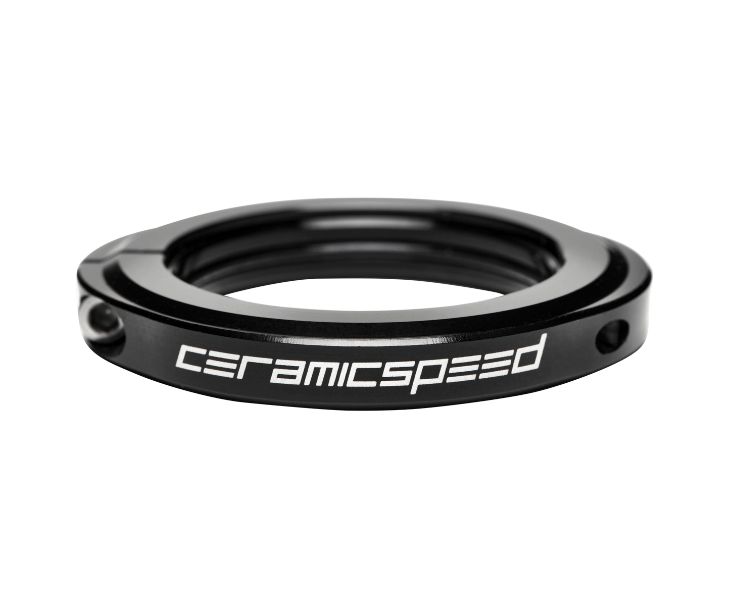 CeramicSpeed Preload Ring for SRAM DUB