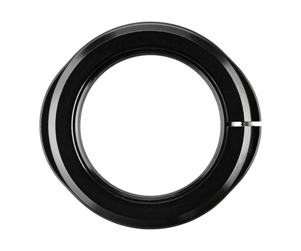 CeramicSpeed Preload Ring for SRAM DUB