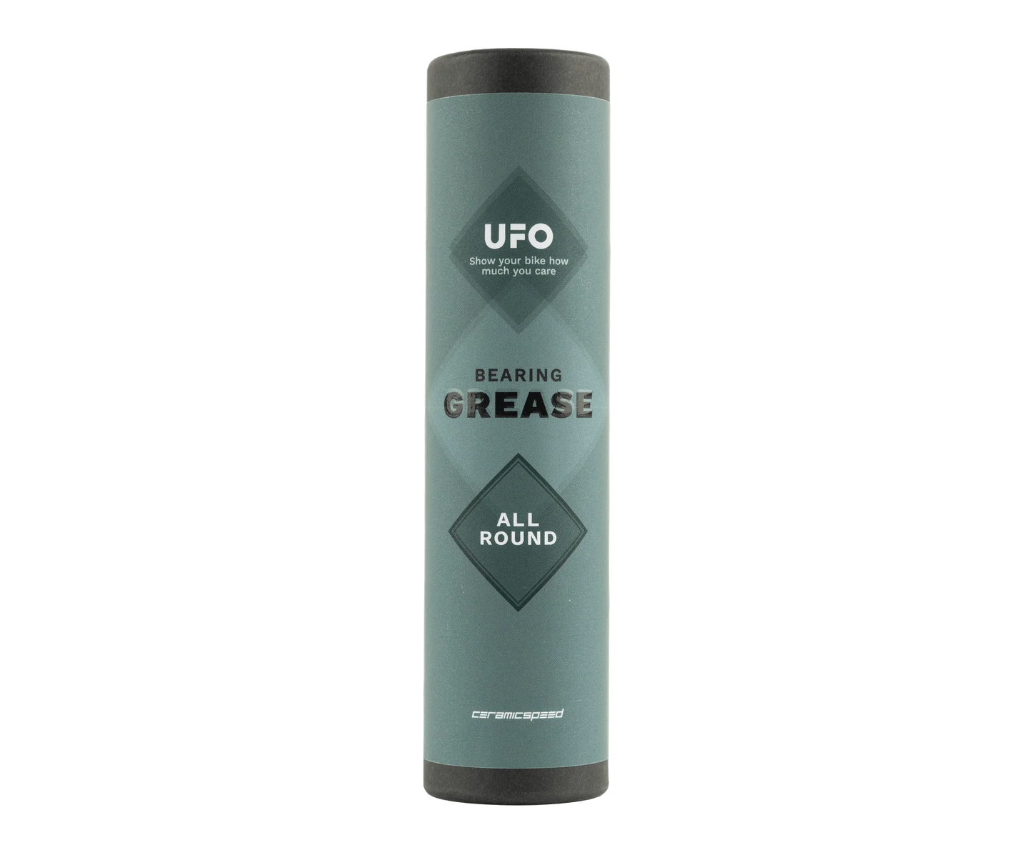 UFO Bearings All Round Grease - laakerirasva