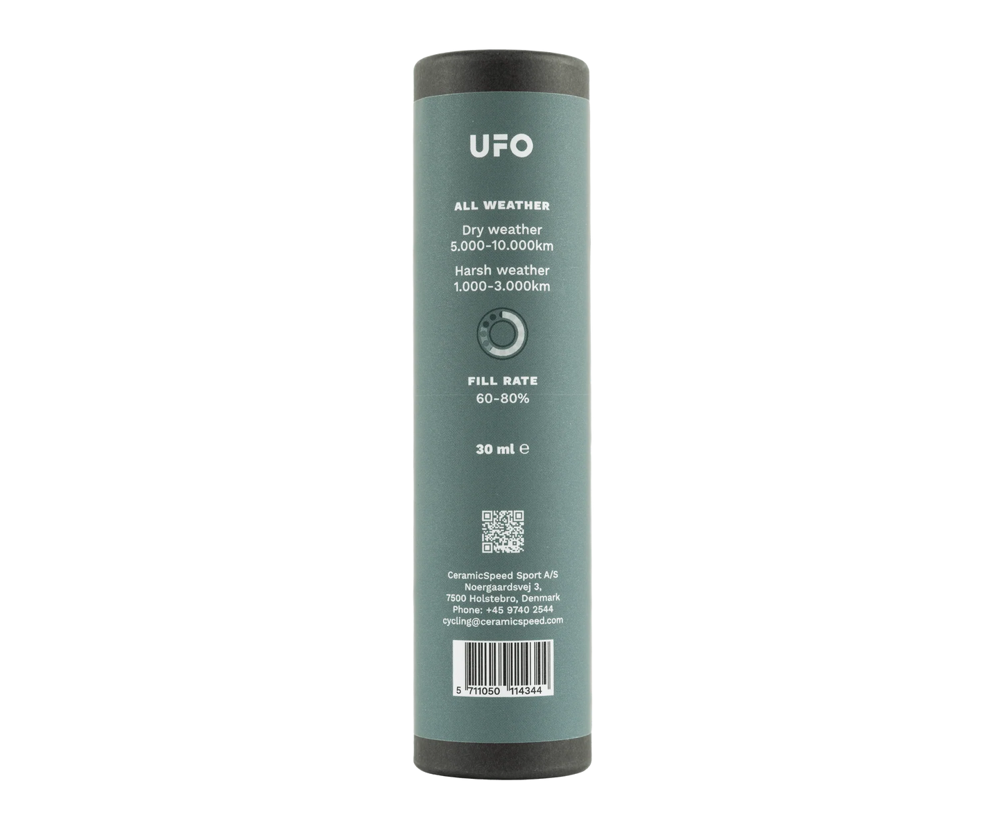 UFO Bearings All Round Grease - laakerirasva