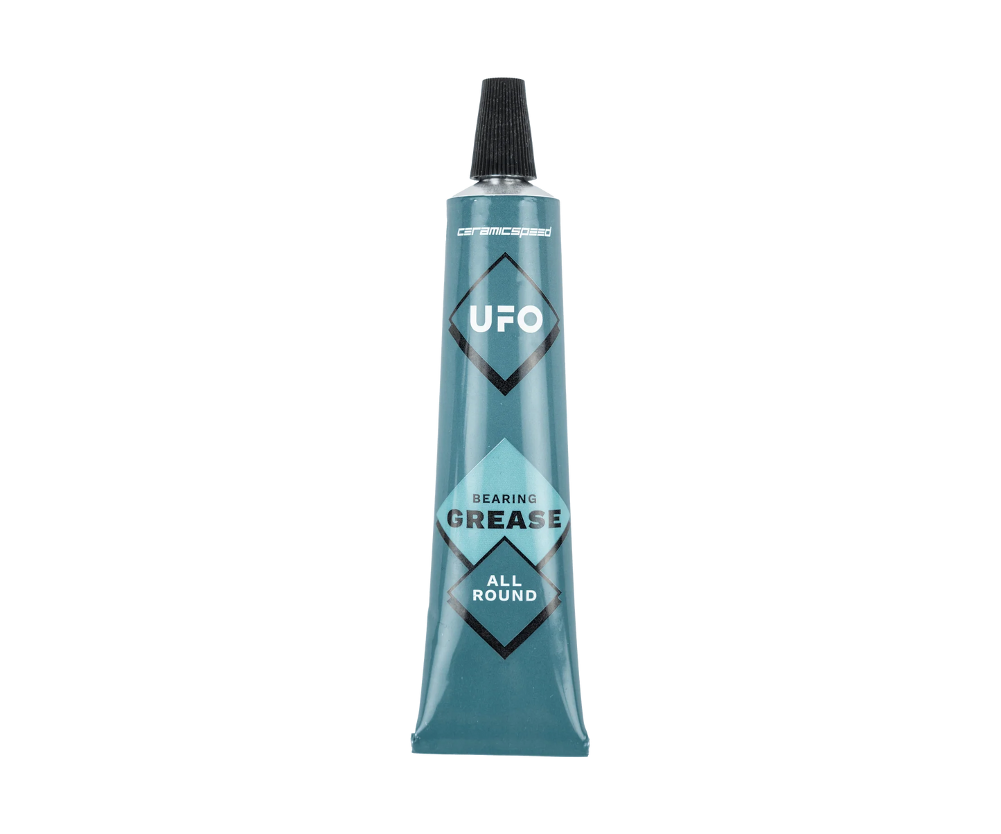 UFO Bearings All Round Grease - laakerirasva