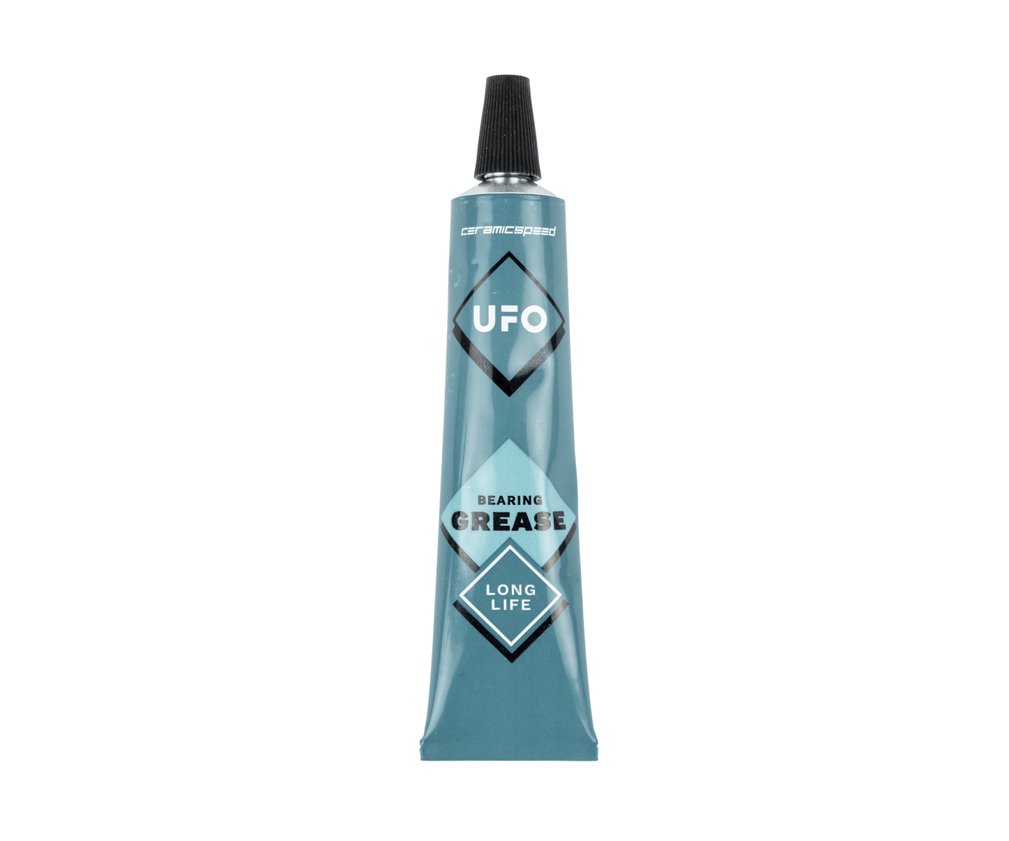 UFO Bearings Long Life Grease - laakerirasva